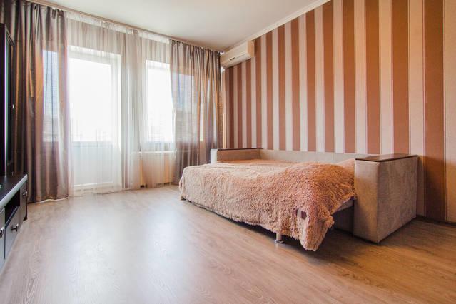 Best Apartments On Deribasovskoy 오데사 객실 사진