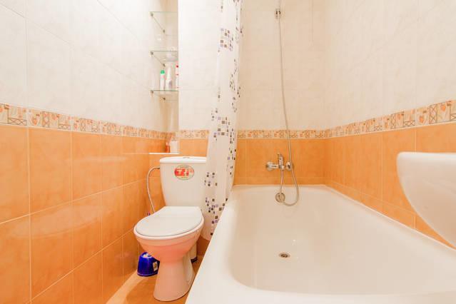 Best Apartments On Deribasovskoy 오데사 객실 사진
