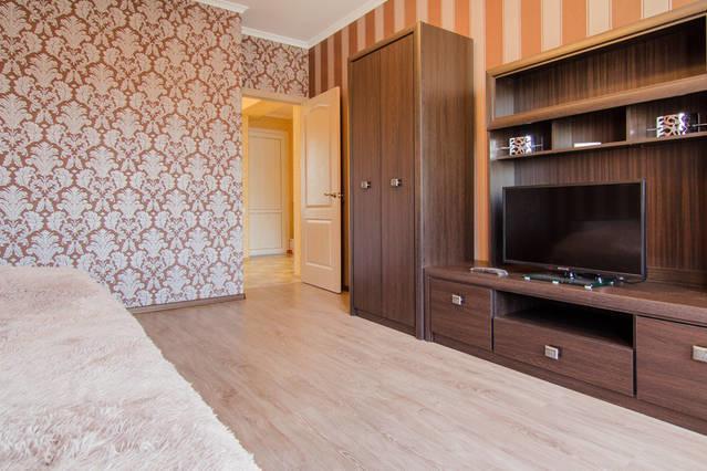Best Apartments On Deribasovskoy 오데사 객실 사진