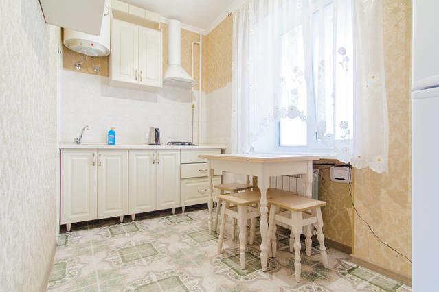 Best Apartments On Deribasovskoy 오데사 객실 사진