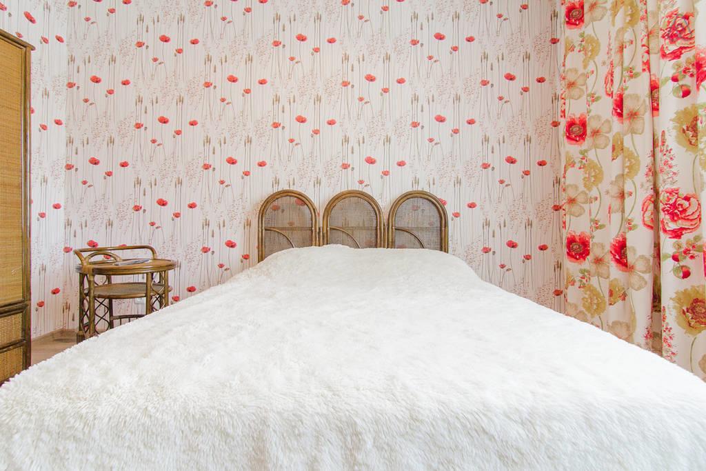 Best Apartments On Deribasovskoy 오데사 외부 사진