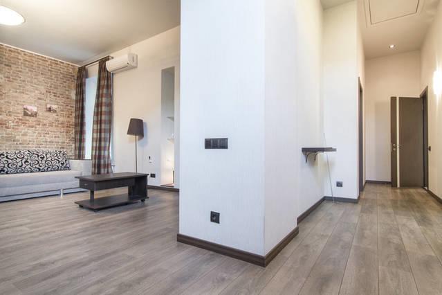 Best Apartments On Deribasovskoy 오데사 외부 사진