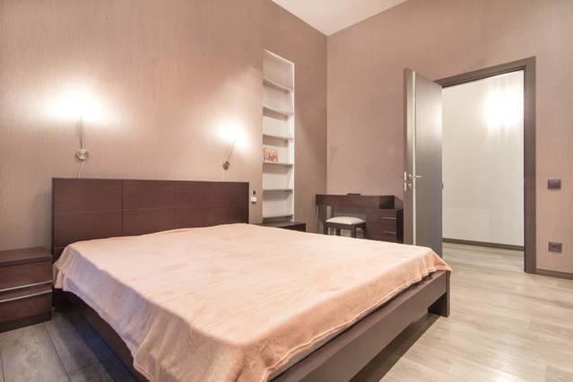 Best Apartments On Deribasovskoy 오데사 외부 사진