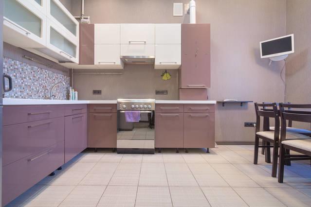 Best Apartments On Deribasovskoy 오데사 외부 사진