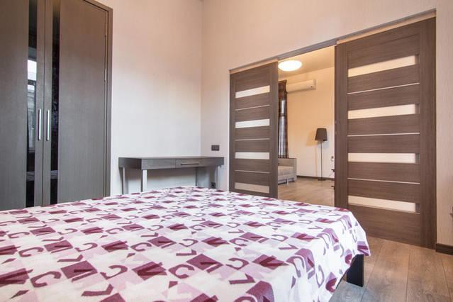 Best Apartments On Deribasovskoy 오데사 외부 사진