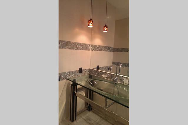 Best Apartments On Deribasovskoy 오데사 외부 사진