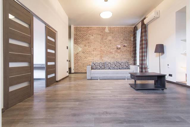 Best Apartments On Deribasovskoy 오데사 외부 사진