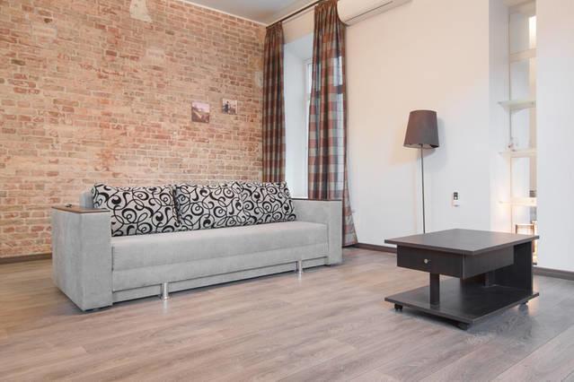 Best Apartments On Deribasovskoy 오데사 외부 사진