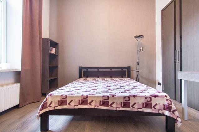 Best Apartments On Deribasovskoy 오데사 외부 사진