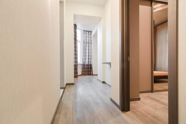 Best Apartments On Deribasovskoy 오데사 외부 사진