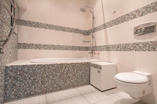 Best Apartments On Deribasovskoy 오데사 외부 사진