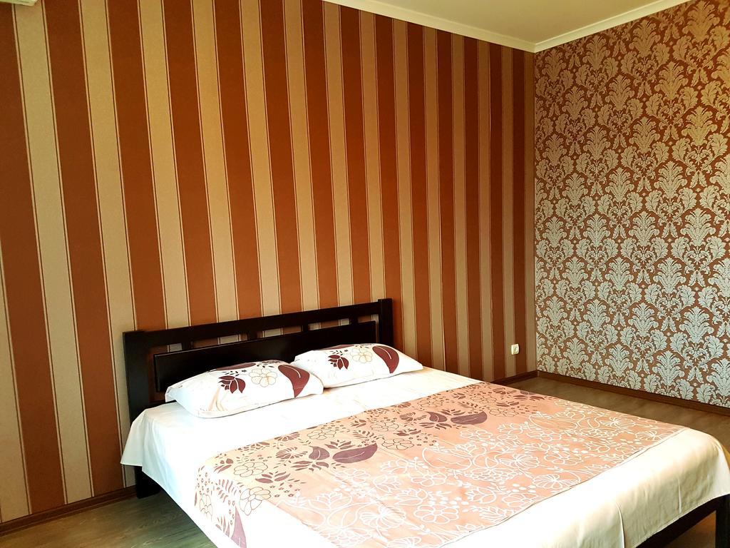Best Apartments On Deribasovskoy 오데사 외부 사진