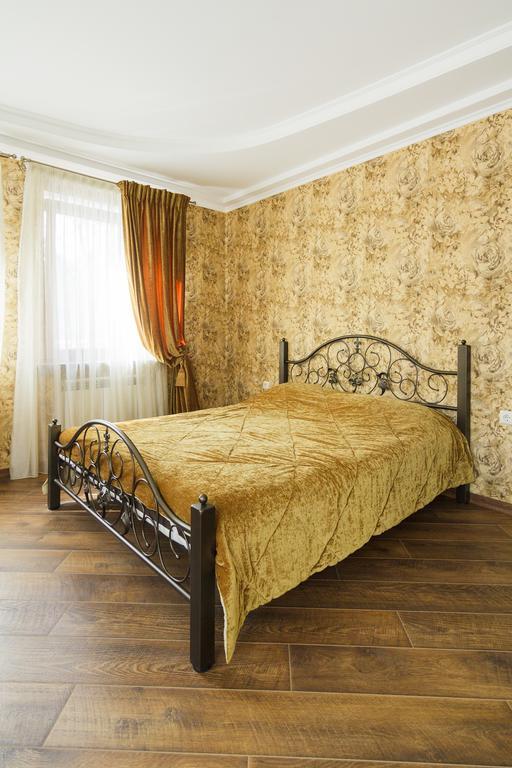 Best Apartments On Deribasovskoy 오데사 외부 사진