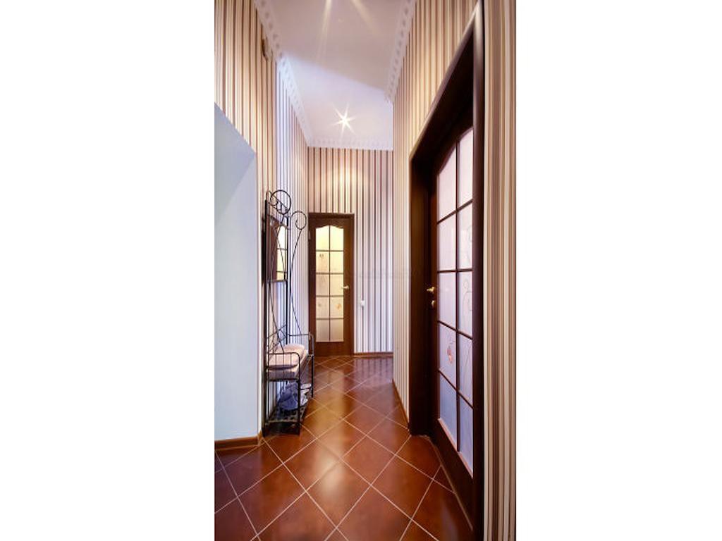 Best Apartments On Deribasovskoy 오데사 객실 사진